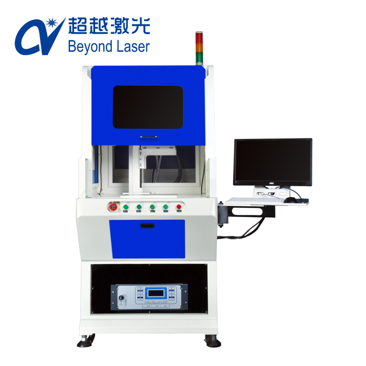 激光打標機、激光噴碼機、氣動打標機這三種機器有什么區(qū)別？