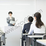 您好，請(qǐng)問(wèn)您公司的設(shè)備培訓(xùn)和軟件培訓(xùn)是多長(zhǎng)時(shí)間？